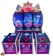 FS-6234 Fun Wheel-3P – Das spektakuläre 3-Spieler Fun Wheel für Deine Spielhalle