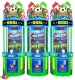 FS-6237 Football Winner – Ticket Redemption Arcade Game