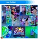 FS-6237 Football Winner – Ticket Redemption Arcade Game