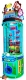 FS-6237 Football Winner – Ticket Redemption Arcade Game