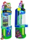 FS-6237 Football Winner – Ticket Redemption Arcade Game