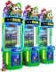 FS-6237 Football Winner – Ticket Redemption Arcade Game