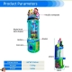 FS-6237 Football Winner – Ticket Redemption Arcade Game