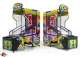 FS-6235 Boom Party Coin Operated Video Smashing Ball Arcade