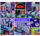 FS-6235 Boom Party Coin Operated Video Smashing Ball Arcade