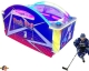 FS-6243 Rush Ball Arcade Ticket Redemption Arcade