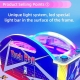 FS-6243 Rush Ball Arcade Ticket Redemption Arcade