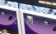 FS-6244 Super Bonus Magic Ball Pusher Ticket Machine