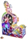FS-6246 Fun Wheel-1P Arcade Ticket Redemption Arcade Games