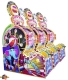 FS-6246 Fun Wheel-1P Arcade Ticket Redemption Arcade Games