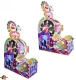 FS-6246 Fun Wheel-1P Arcade Ticket Redemption Arcade Games