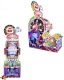 FS-6246 Fun Wheel-1P Arcade Ticket Redemption Arcade Games