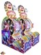 FS-6246 Fun Wheel-1P Arcade Ticket Redemption Arcade Games