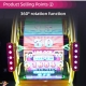 FS-6246 Fun Wheel-1P Arcade Ticket Redemption Arcade Games