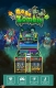 FS-6247 GOGO Zombie Tickets Redeem Arcades