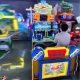 FS-6252 Super Wings 10 – Der actionreiche 2-Spieler Arcade-Shooter für kleine Helden