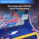 FS-6252 Super Wings 10 – Der actionreiche 2-Spieler Arcade-Shooter für kleine Helden
