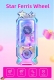 FS-5066 Star Ferris Wheel Press The Hook Prize Redemption Arcade
