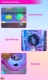 FS-5066 Star Ferris Wheel Press The Hook Prize Redemption Arcade