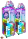 FS-5067 Candy Shop Arcade Candy Greiferautomat