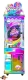 FS-5067 Candy Shop Arcade Candy Greiferautomat