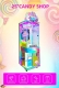 FS-5067 Candy Shop Arcade Candy Greiferautomat