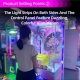 FS-5067 Candy Shop Arcade Candy Greiferautomat