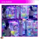FS-5067 Candy Shop Arcade Candy Greiferautomat