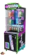 FS-5070 Brick Stacker Redemption Game Prize Machine
