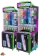 FS-5070 Brick Stacker Redemption Game Prize Machine