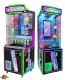 FS-5070 Brick Stacker Redemption Game Prize Machine