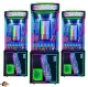 FS-5070 Brick Stacker Redemption Game Prize Machine
