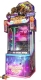 FS-5108 Dragon ORB – Ticket Redemption Game Machine