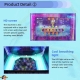 FS-5108 Dragon ORB – Ticket Redemption Game Machine