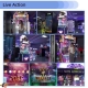 FS-5108 Dragon ORB – Ticket Redemption Game Machine