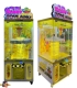 FS-5109 Fancy TOYLAND Prize Vending Machine