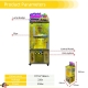FS-5109 Fancy TOYLAND Prize Vending Machine
