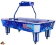 FS-6103 Meteor Air Hockey Arcade Machine