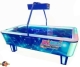 FS-6103 Meteor Air Hockey Arcade Machine