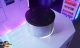 FS-6164 Haut den Lukas Strong Man Arcade Hammer With Drink Bonus