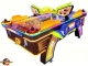 FS-6202 Flash Hockey – Air Hockey Spielfläche grade