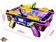 FS-6202 Flash Hockey – Air Hockey Spielfläche grade