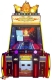 FS-6253 Madball Fury Road – Ball-Rolling Redemption Arcade