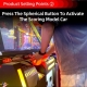 FS-6253 Madball Fury Road – Ball-Rolling Redemption Arcade