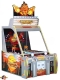 FS-6253 Madball Fury Road – Ball-Rolling Redemption Arcade