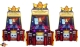 FS-6253 Madball Fury Road – Ball-Rolling Redemption Arcade