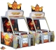 FS-6253 Madball Fury Road – Ball-Rolling Redemption Arcade