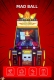 FS-6253 Madball Fury Road – Ball-Rolling Redemption Arcade