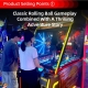 FS-6253 Madball Fury Road – Ball-Rolling Redemption Arcade
