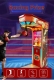 FS-6183 Boxing Prize – Der Boxautomat, bei dem jeder Schlag zum Gewinn führen kann